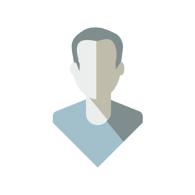 Stephen Dow, S Dow Tiling